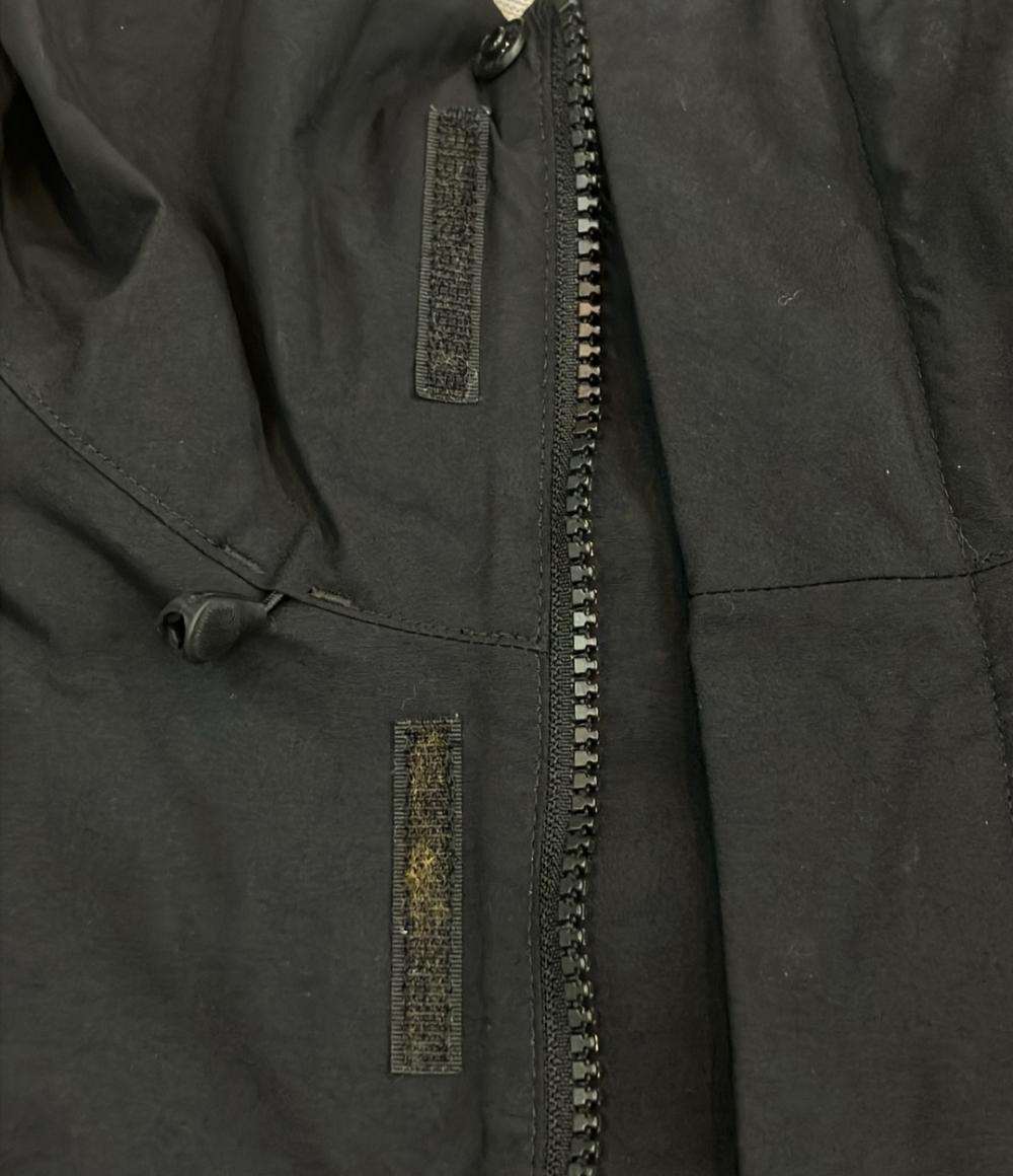 HELLY HANSEN スカンザ3ウェイジャケット レディース SIZE WM (M) ヘリーハンセン
