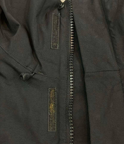 HELLY HANSEN スカンザ3ウェイジャケット レディース SIZE WM (M) ヘリーハンセン