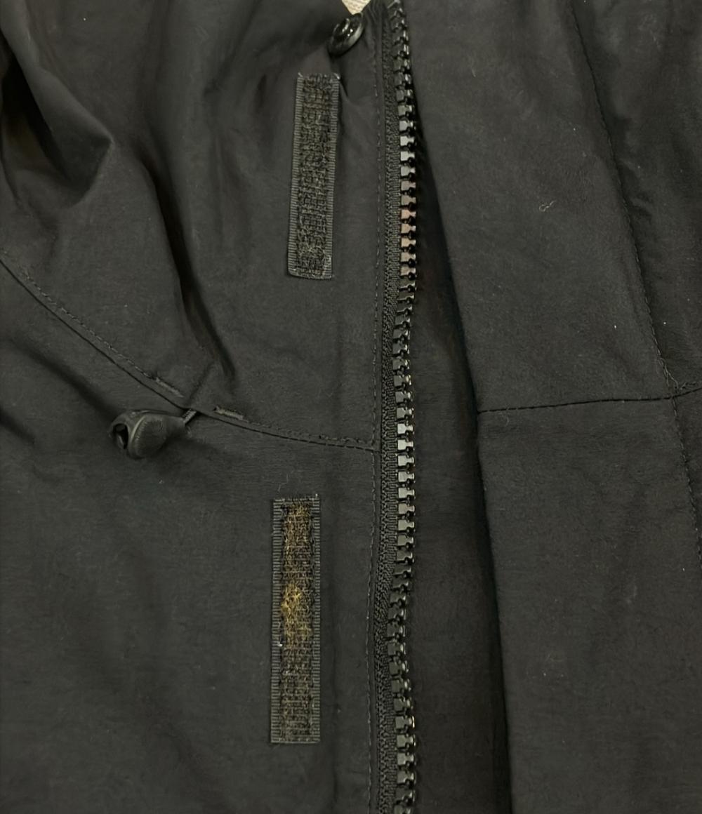 HELLY HANSEN スカンザ3ウェイジャケット レディース SIZE WM (M) ヘリーハンセン