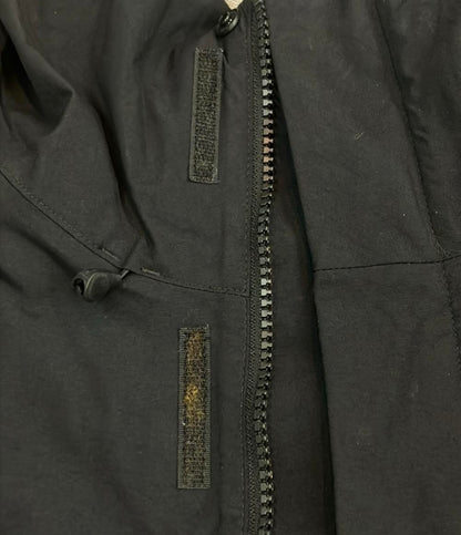 HELLY HANSEN スカンザ3ウェイジャケット レディース SIZE WM (M) ヘリーハンセン