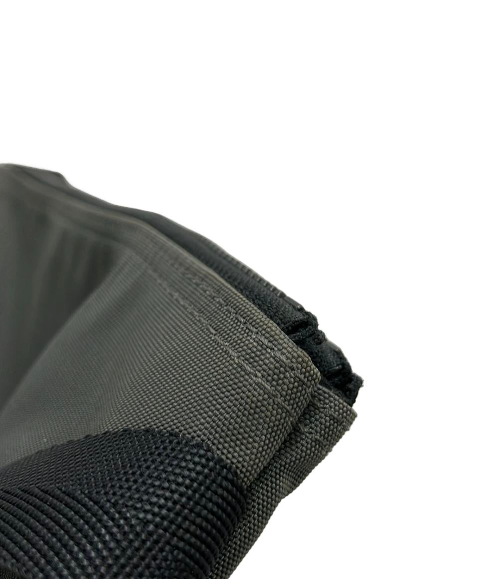 ポーター ショルダーバッグ 斜め掛け JOIN メンズ PORTER