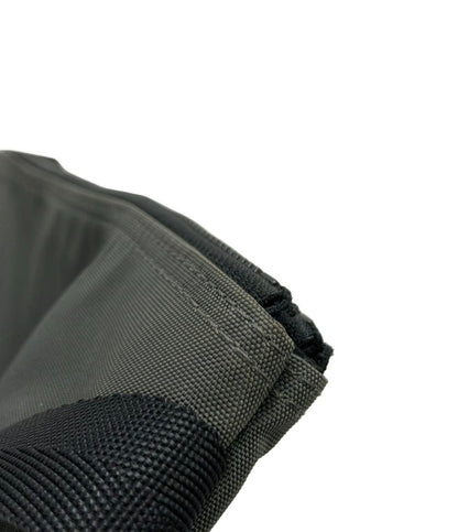 ポーター ショルダーバッグ 斜め掛け JOIN メンズ PORTER