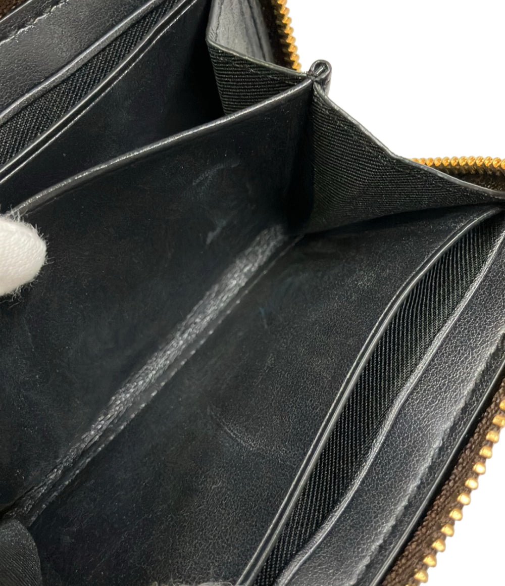 COACH コインケース カードケース シグネチャー レディース コーチ