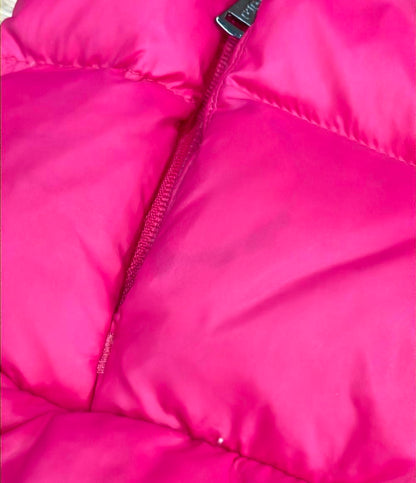 RALPH LAUREN ダウンジャケット キッズ レディース SIZE 24 (90) ラルフローレン