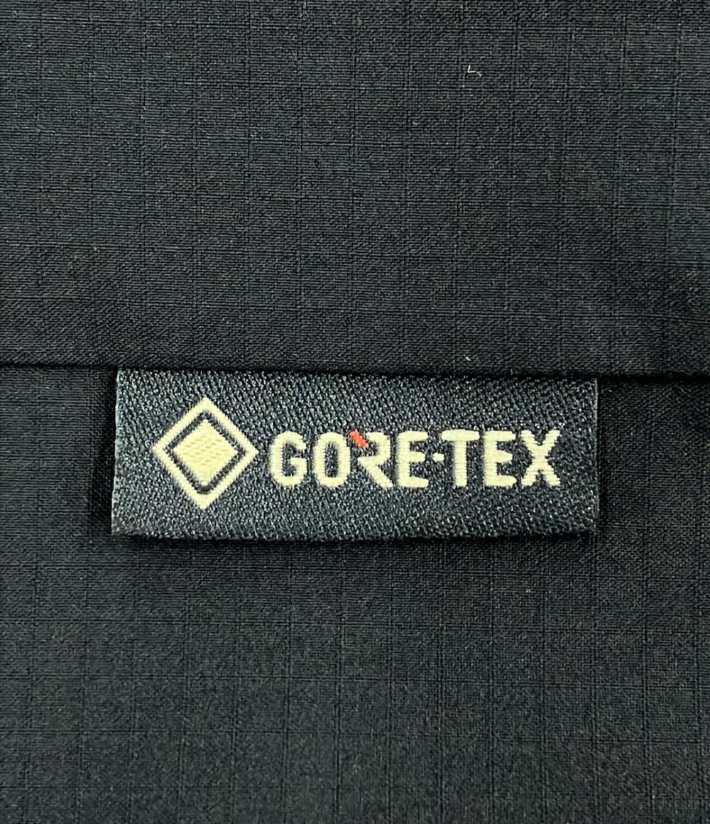 美品 THE NORTH FACE スティープテック96アポジージャケット GORE-TEX