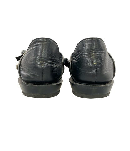 TOGA PULLA メッシュフラットシューズ レディース SIZE 36 (22.5cm) トーガプルラ