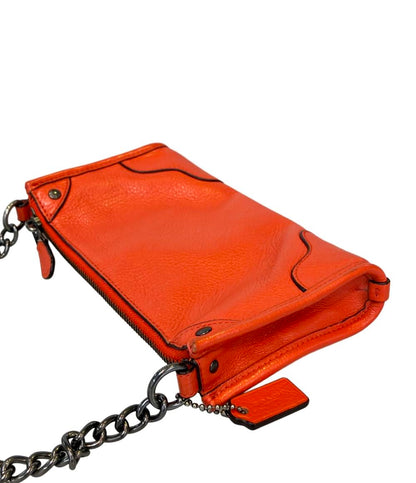 COACH ショルダーバッグ 斜め掛け F52646 レディース コーチ