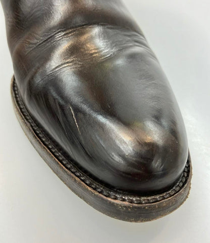 サルトル ロングブーツ レディース SIZE 35 1/2 (S) SARTORE