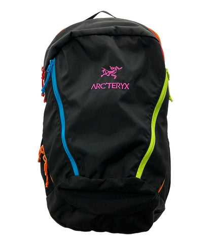 美品 ARC'TERYX BEAMS リュック メンズ アークテリクス ビームス