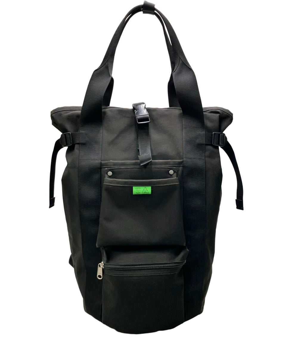PORTER リュック メンズ ポーター