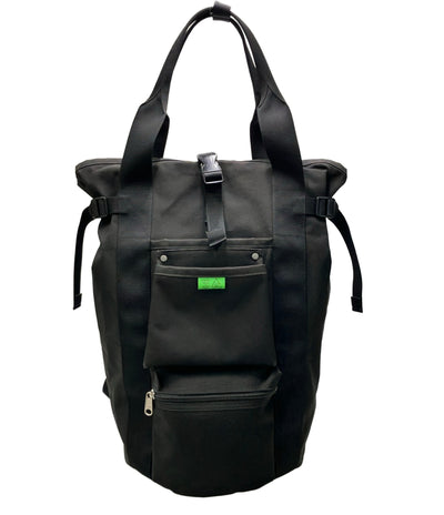 PORTER リュック メンズ ポーター