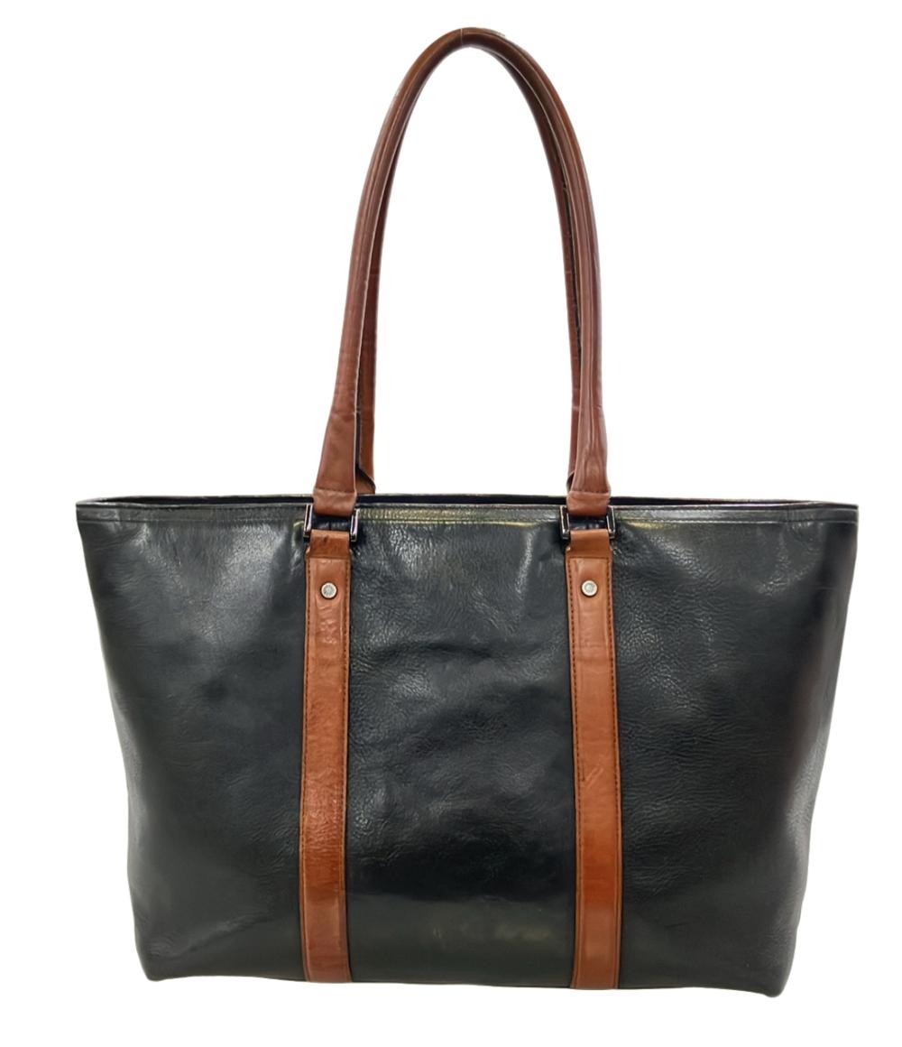 COCO MEISTER トートバッグ ショルダーバッグ 肩掛け マルティーニ レオナルド メンズ ココマイスター