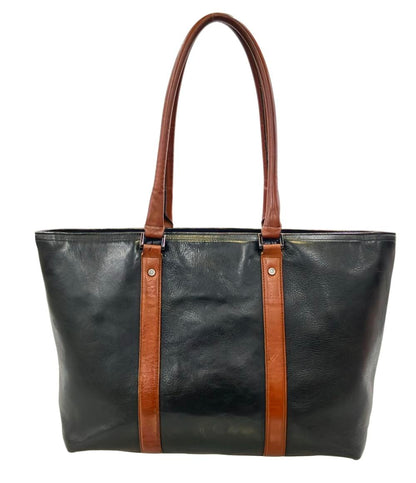 COCO MEISTER トートバッグ ショルダーバッグ 肩掛け マルティーニ レオナルド メンズ ココマイスター