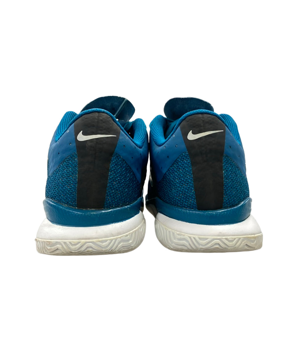 NIKE ローカットスニーカー テニスシューズ 845007-300 メンズ SIZE 28.0 (XL) ナイキ