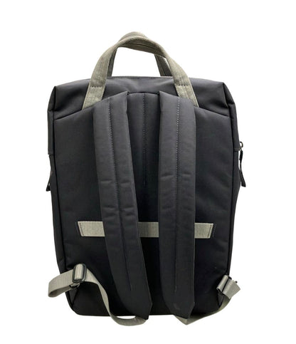 美品 bellroy リュック メンズ ベルロイ
