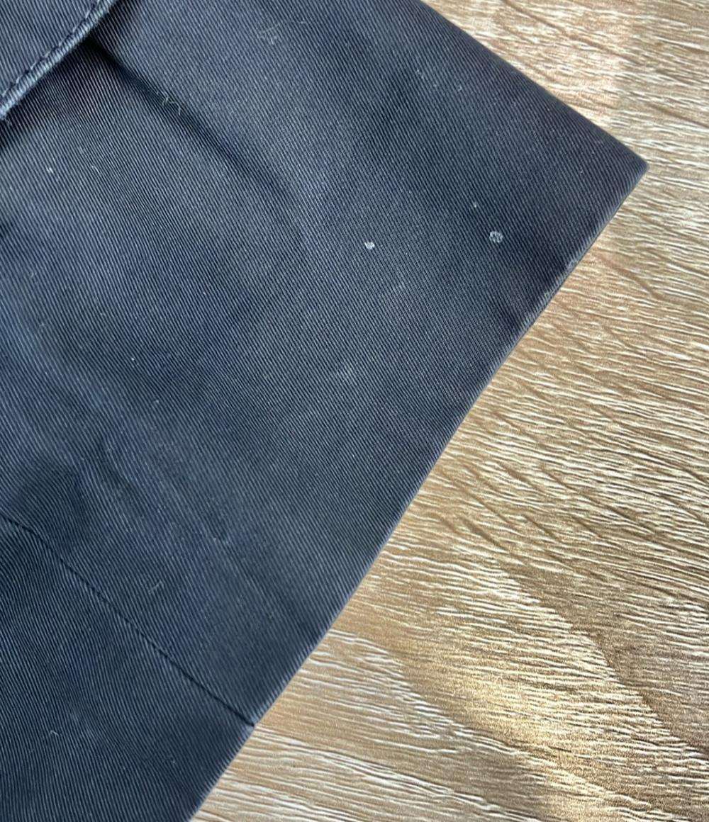 BURBERRY LONDON トレンチコート ライナー付き FR317-610-09 レディース SIZE 38 (M) バーバリーロンドン