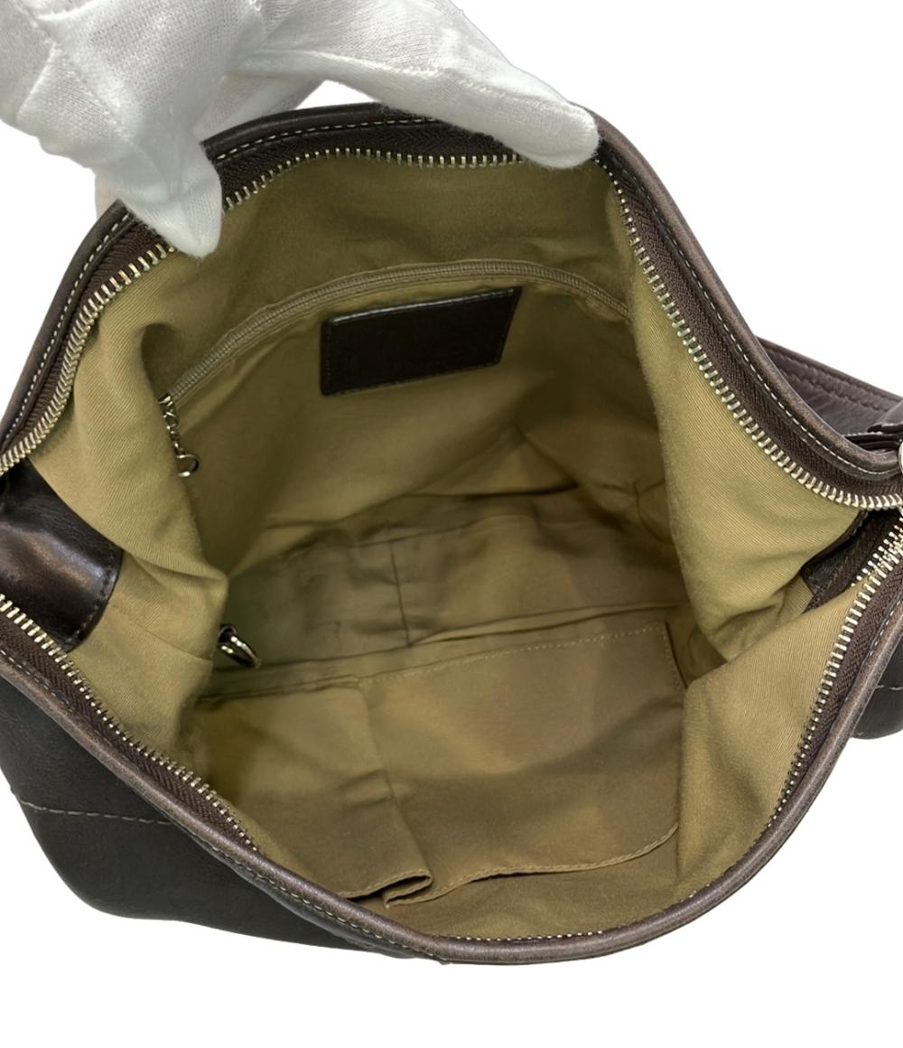 コーチ ショルダーバッグ 肩掛け F10907 レディース COACH