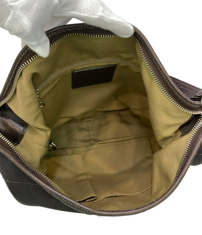 コーチ ショルダーバッグ 肩掛け F10907 レディース COACH