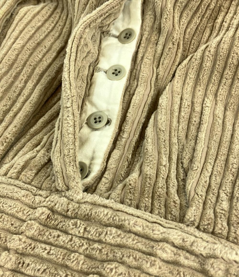 ニート コーデュロイパンツ メンズ SIZE M NEAT