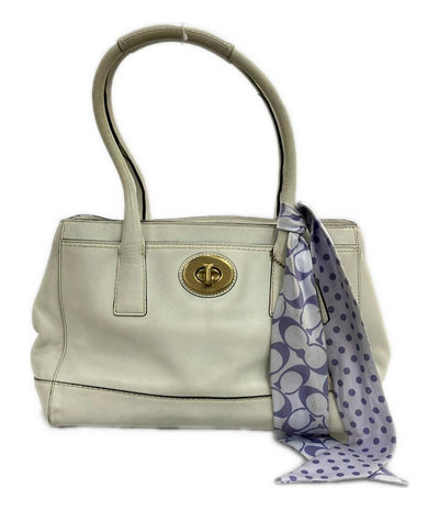 コーチ トートバック F11553 レディース COACH