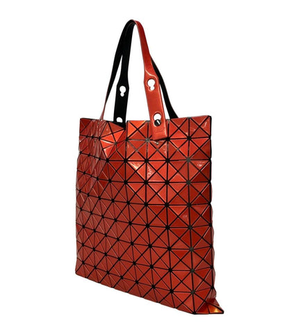 BAO BAO ISSEY MIYAKE トートバッグ レディース バオバオイッセイミヤケ