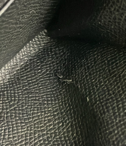 COACH ラウンドファスナー長財布 57713 レディース コーチ