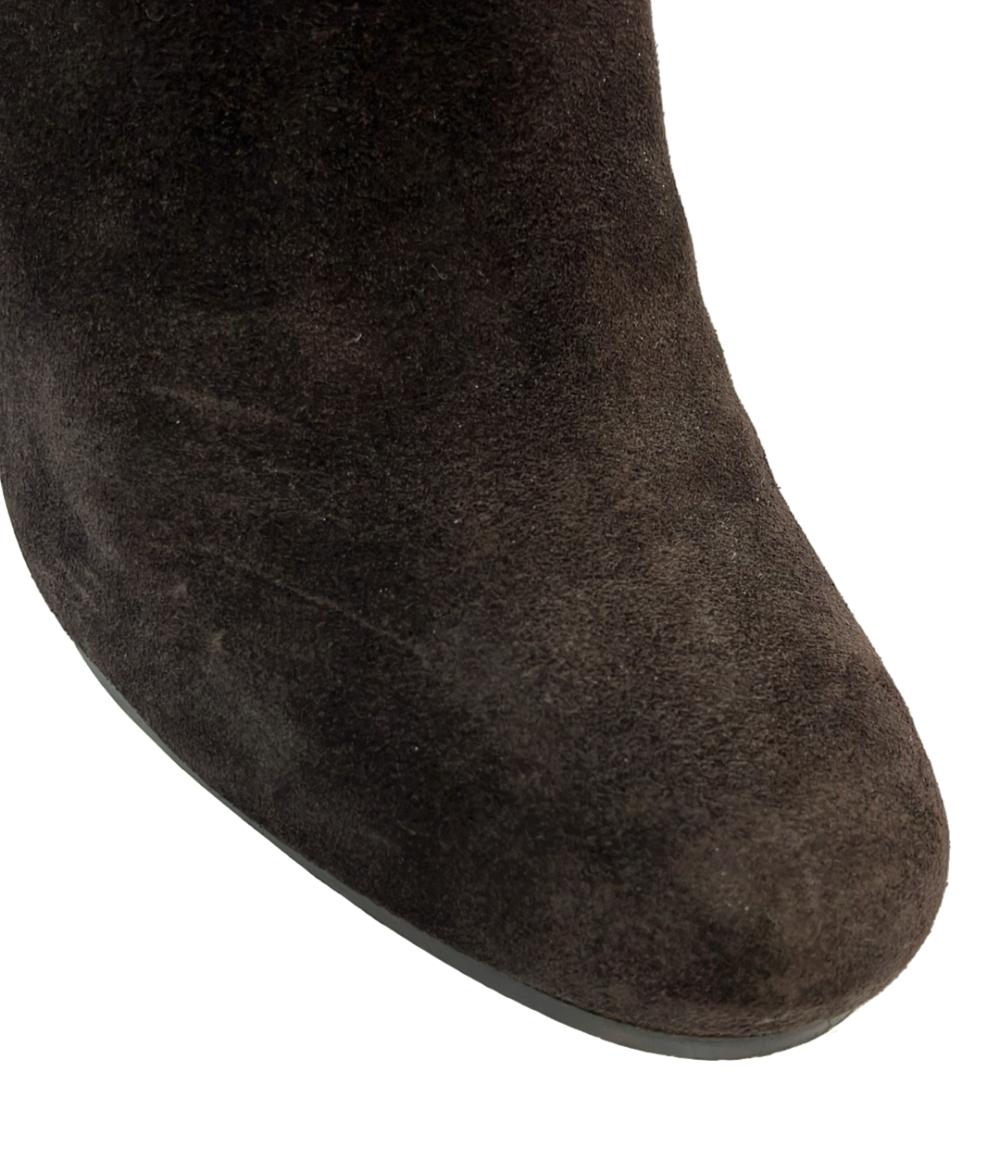 マイケルコース ロングブーツ レディース SIZE 6 M (M) MICHAEL KORS