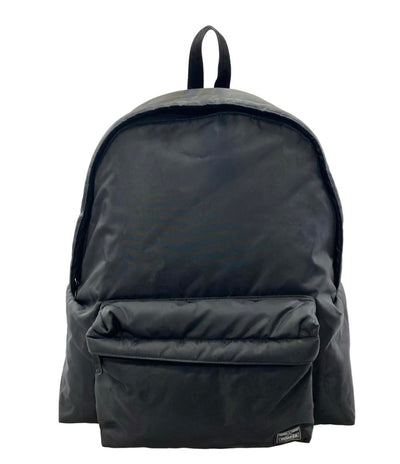 COMME des GARCONS PORTER リュック 1Z-K201 メンズ コムデギャルソン ポーター