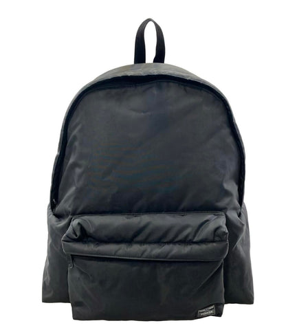 COMME des GARCONS PORTER リュック 1Z-K201 メンズ コムデギャルソン ポーター