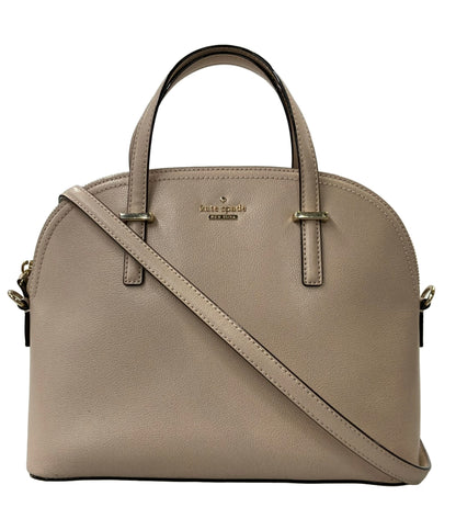 Kate Spade 2wayハンドバッグ ショルダーバッグ wkru5305 レディース ケイトスペード
