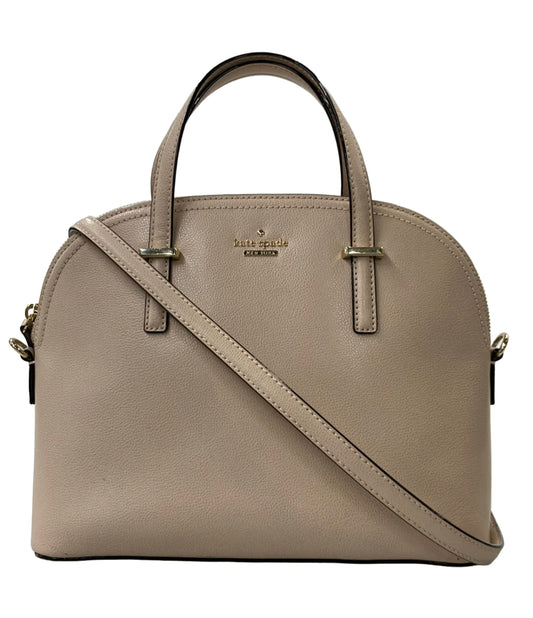 Kate Spade 2wayハンドバッグ ショルダーバッグ wkru5305 レディース ケイトスペード