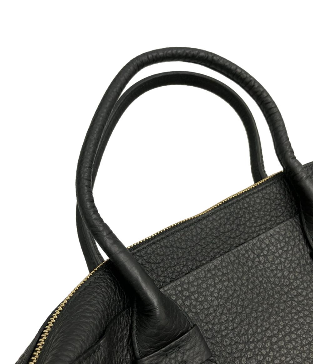 Furla 2WAY ハンドバッグ ショルダーバッグ 斜め掛け サッチェル レディース フルラ