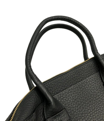 Furla 2WAY ハンドバッグ ショルダーバッグ 斜め掛け サッチェル レディース フルラ