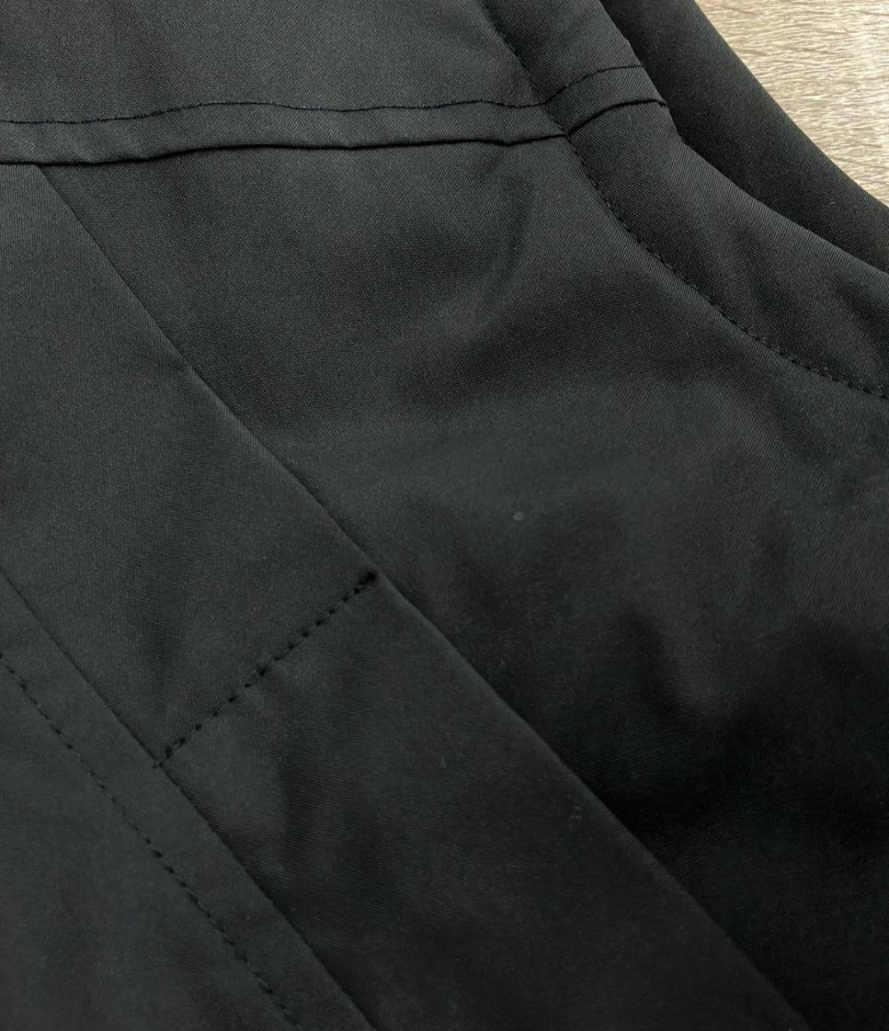 ウィテンプト 中綿ベスト メンズ SIZE L (L) WETTEMPT