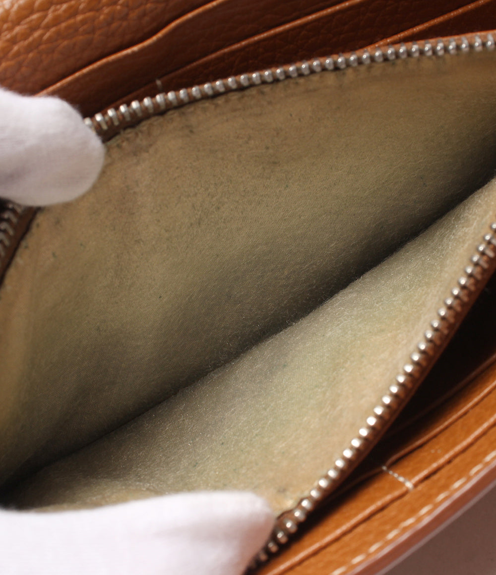 TOD’S 長財布 メンズ レディース トッズ
