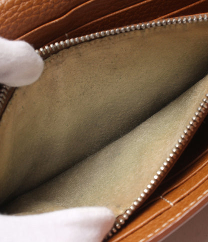 TOD’S 長財布 メンズ レディース トッズ