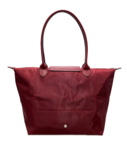 Longchamp トートバッグ ル プリアージュ L1899619C87 レディース ロンシャン
