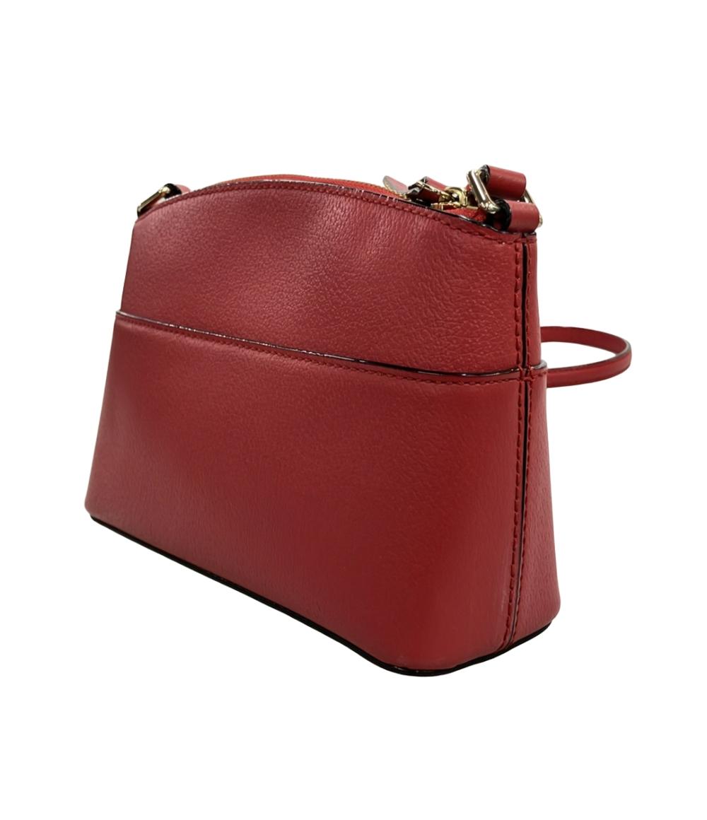 Kate Spade ショルダーバッグ 斜め掛け WKRU4194 レディース ケイト