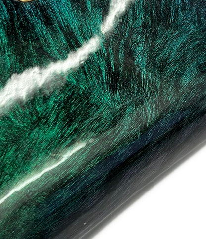 Clelia 二つ折り財布 レディース クレリア