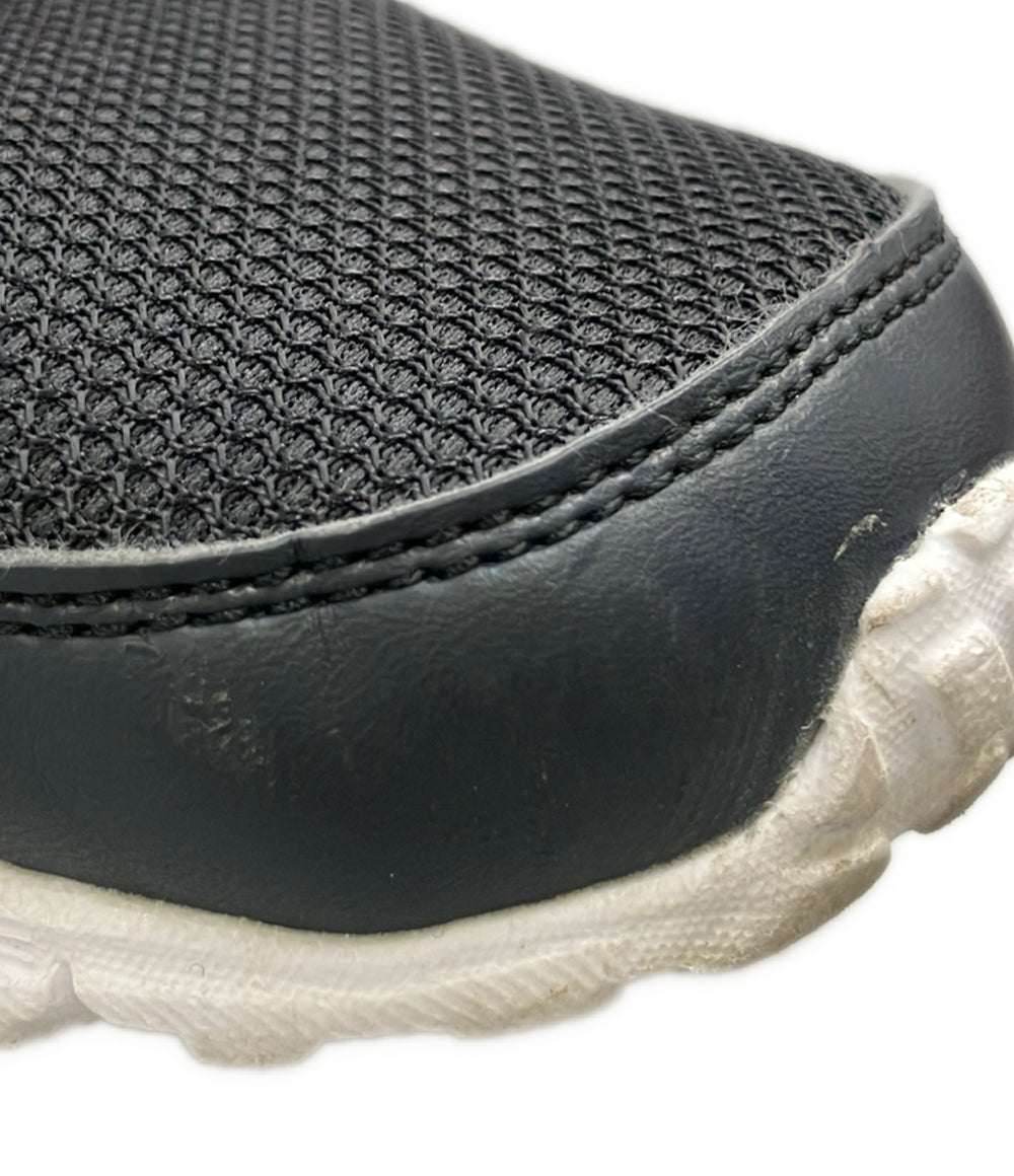 Reebok ローカットスニーカー スピードラックス メンズ SIZE 25.5 リーボック