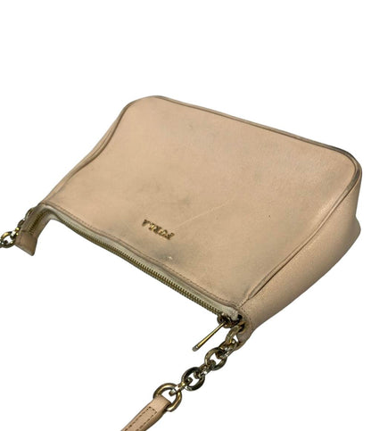 フルラ ショルダーバッグ 斜め掛け レディース Furla