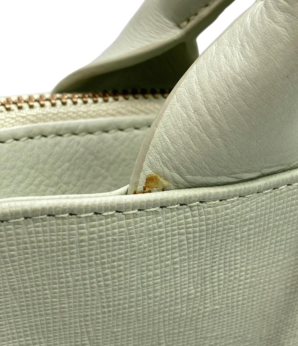 RADLEY 2way ハンドバッグ ショルダーバッグ 斜め掛け レディース ラドリー