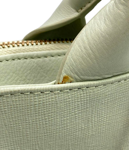 RADLEY 2way ハンドバッグ ショルダーバッグ 斜め掛け レディース ラドリー