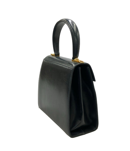 Salvatore Ferragamo ハンドバッグ ガンチーニ BV 212193 レディース サルヴァトーレフェラガモ
