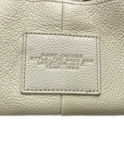MARC JACOBS ハンドバッグ The Sack Bag ザックバッグ レディース マークジェイコブス
