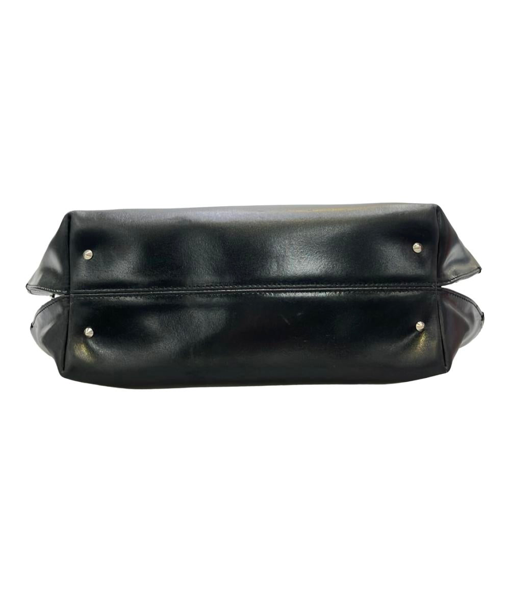 訳あり Furla ハンドバッグ レディース フルラ