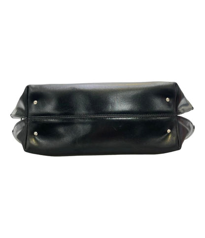 訳あり Furla ハンドバッグ レディース フルラ