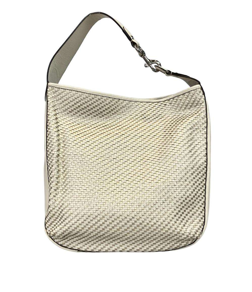 COACH ショルダーバッグ 肩掛け F29894 レディース コーチ