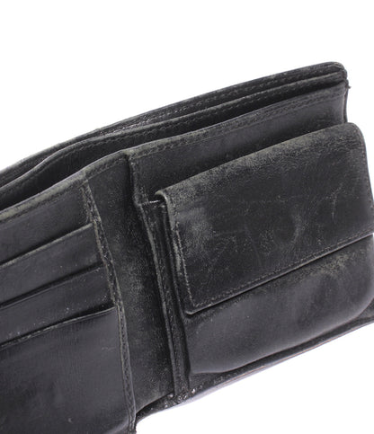 GUCCI 二つ折り財布 146223 2118 メンズ グッチ