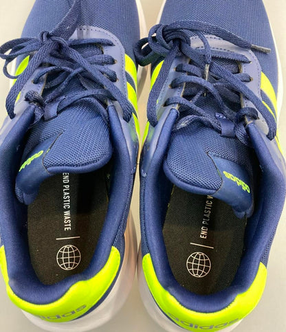 adidas ローカットスニーカー メンズ SIZE 25.5 (0cm) アディダス